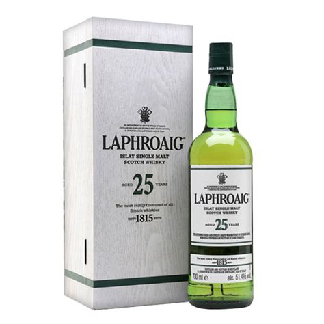 Laphroaig costco. Things To Know About Laphroaig costco. 